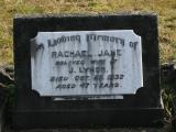 image of grave number 880263